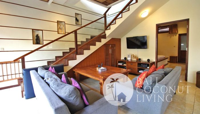 Villa Ayunda 2 Slider