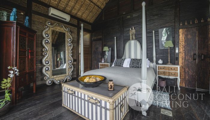 Villa Timaru 2 Slider