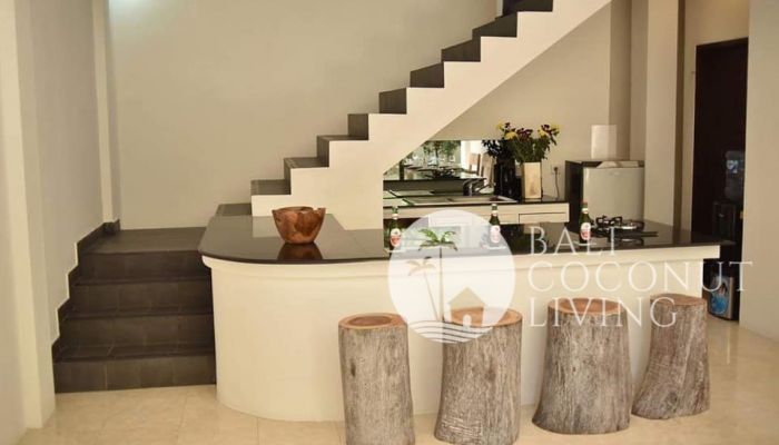Villa Lukita Slider