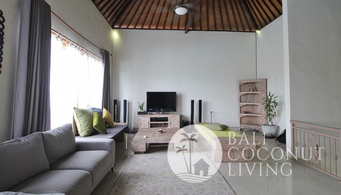 Villa Sejati Slider