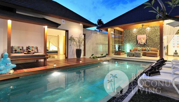 Villa Roy Slider