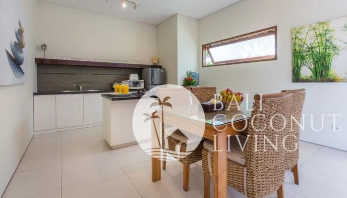 Villa Rome Slider