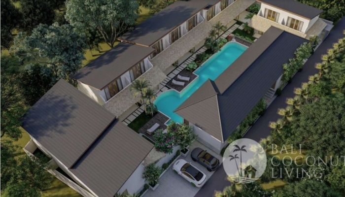 Prada Residence Slider
