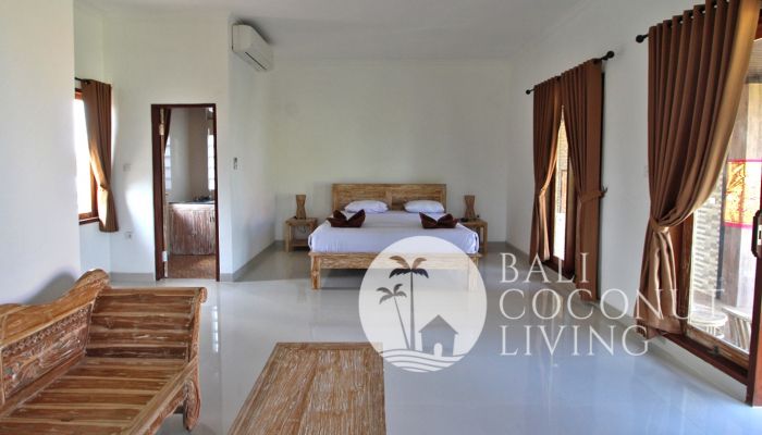 Villa Arumi Slider