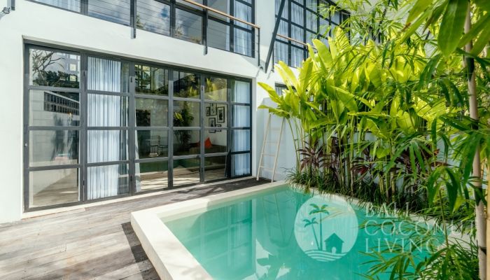 Villa Nania  Slider