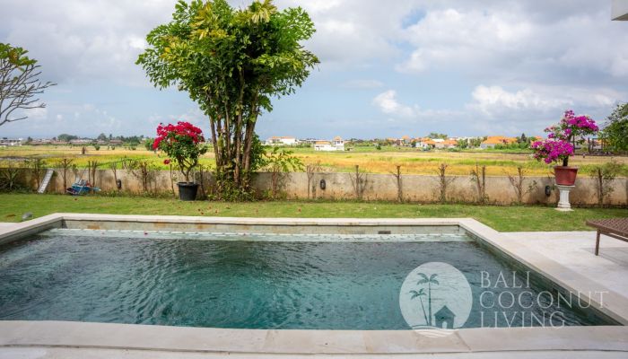 Villa Pyon A1 Slider