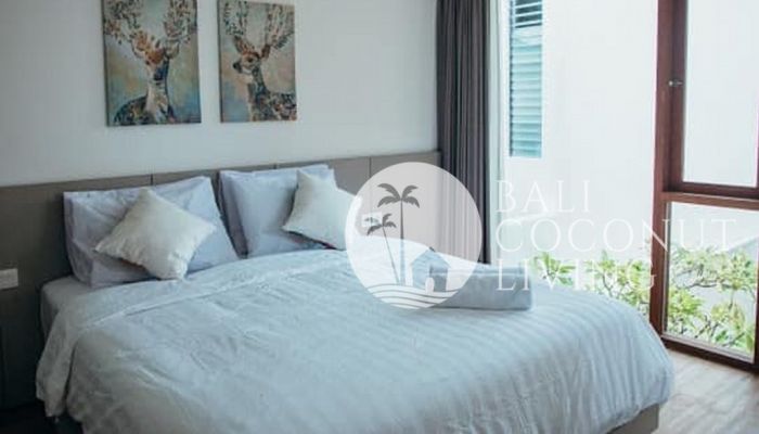 Villa Candlenut 1 Slider