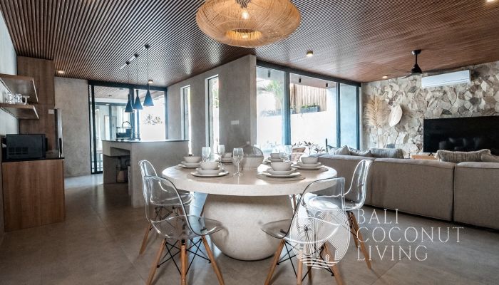 Villa Ichiban Slider