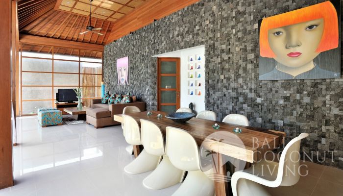 Villa Roy Slider
