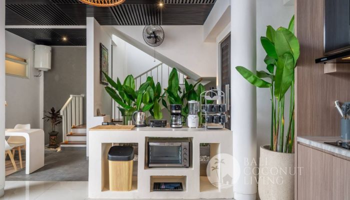 Villa Lavis Slider