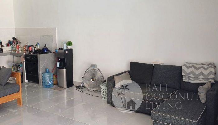 Villa Kabayan Slider