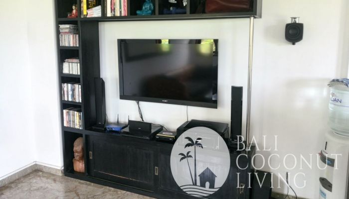 Villa Cardamon Slider