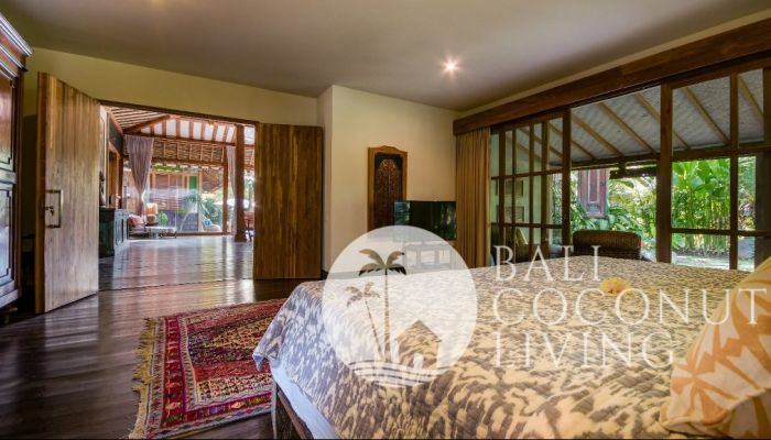 Joglo Putri 3 Slider