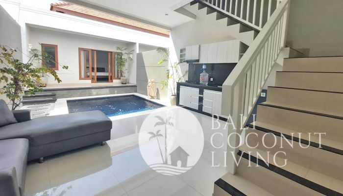Villa Shaya Slider