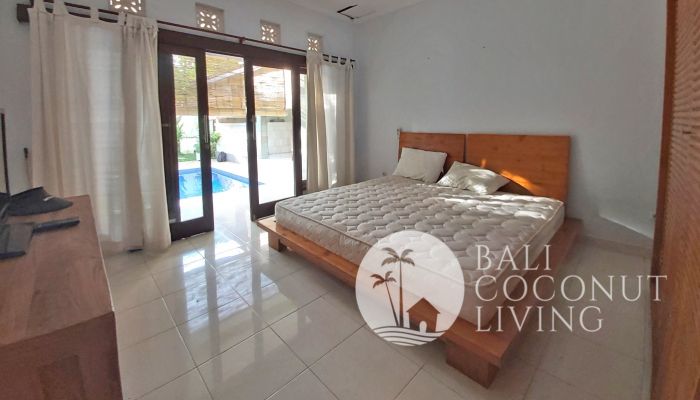 Villa Monalisa Slider
