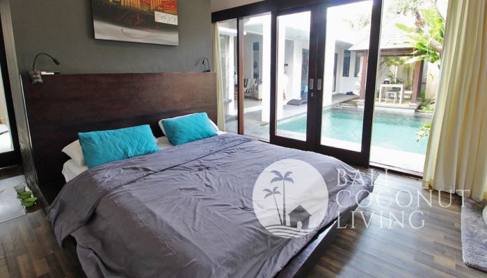 Villa Citra Slider