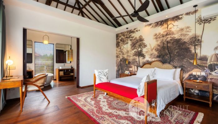 Villa Novara 2 Slider