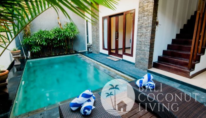 Villa Pelikan 2 Slider