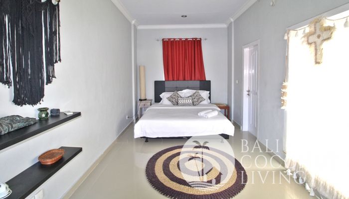 Rumah Raisa Slider