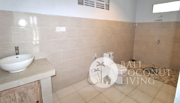 Villa Nina Slider