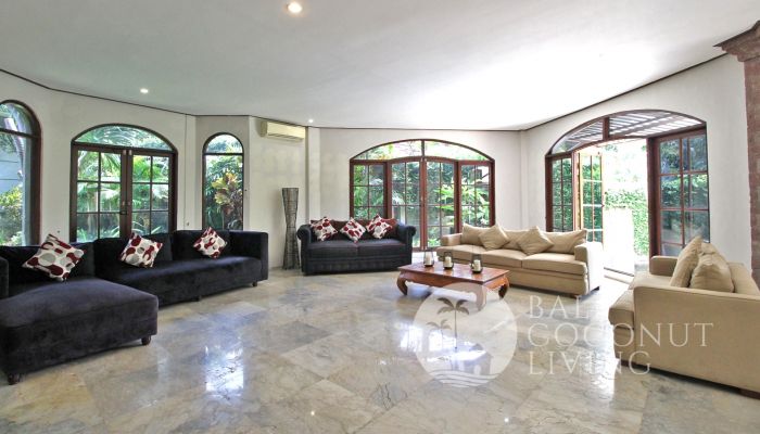 Villa Liam Slider
