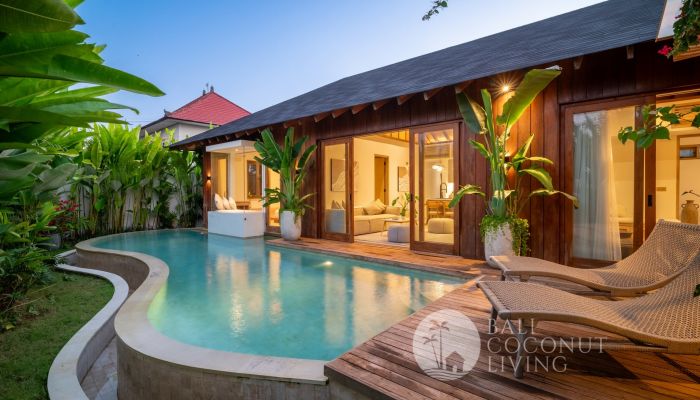 Forest Bloom Villa 1 Slider