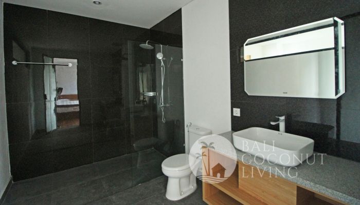 Villa Nusantara 1 Slider