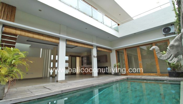 Villa Gajah Putih Slider