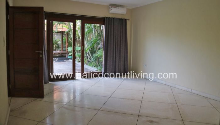 Villa Vallen Slider