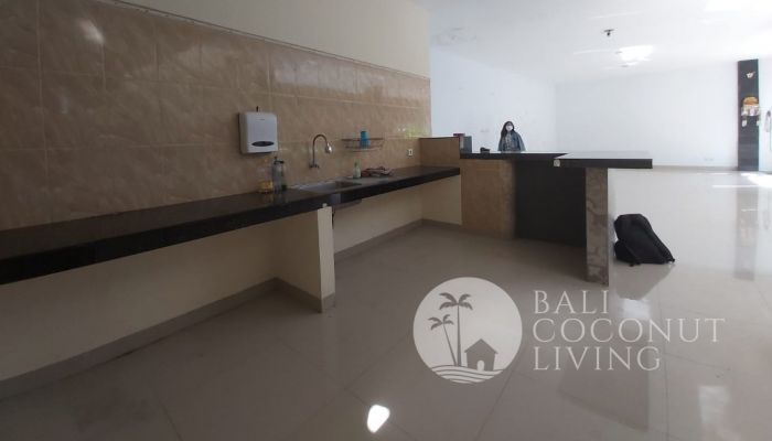 Villa Barong Bali Slider