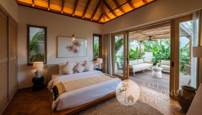 Forest Bloom Villa 1 Slider