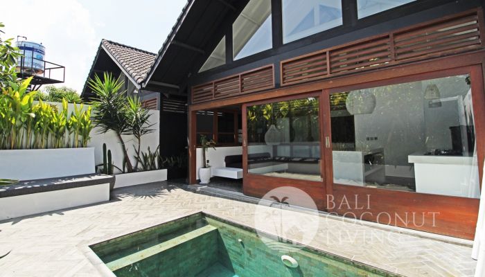 Villa Hitam Manis 2 Slider