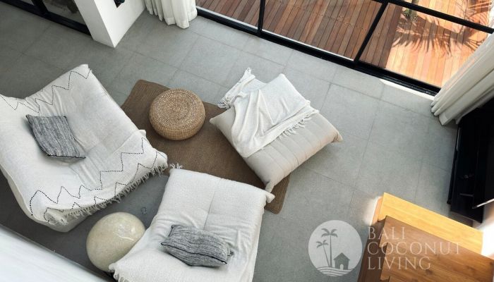 Villa Rael Slider