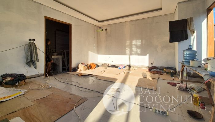 Villa Kania 1 Slider