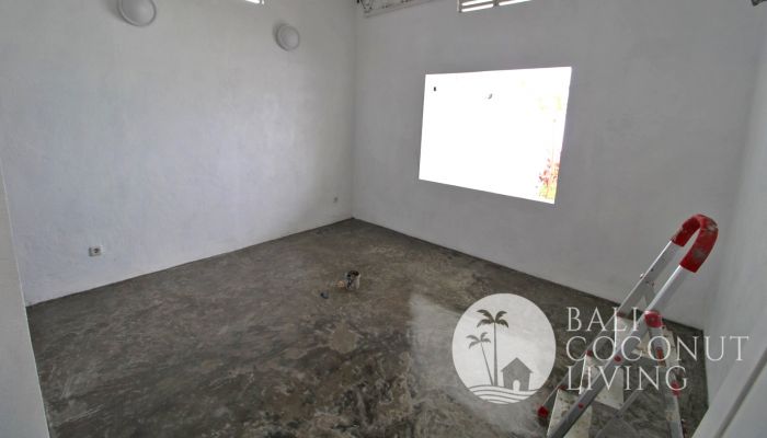 Villa Dewi Sri Slider