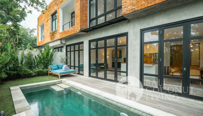 Villa Travalo 5 Slider