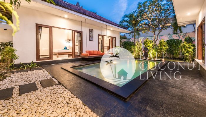 Villa Lee Slider
