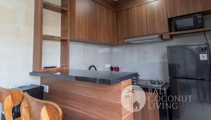 Villa Curau A Slider
