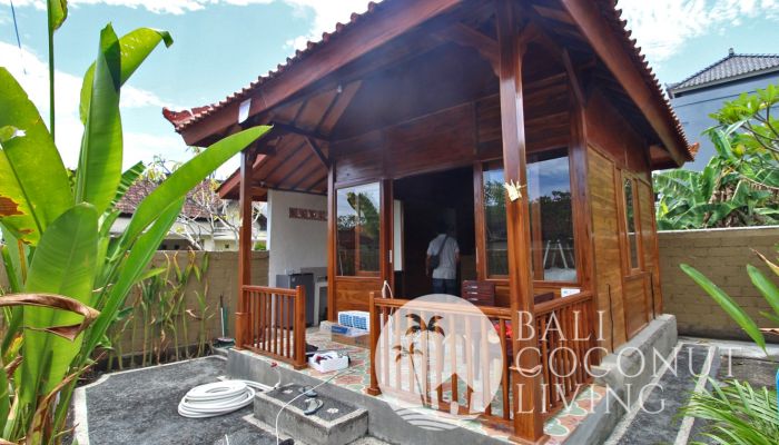 Rumah Seni Slider