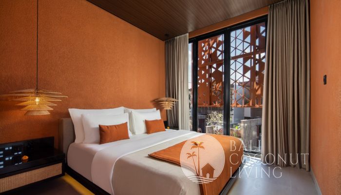 Villa Balincia Kayu Tulang Slider