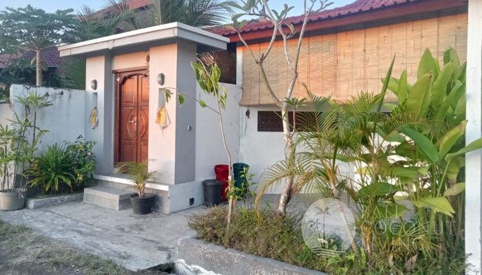 Rumah Kibi Slider