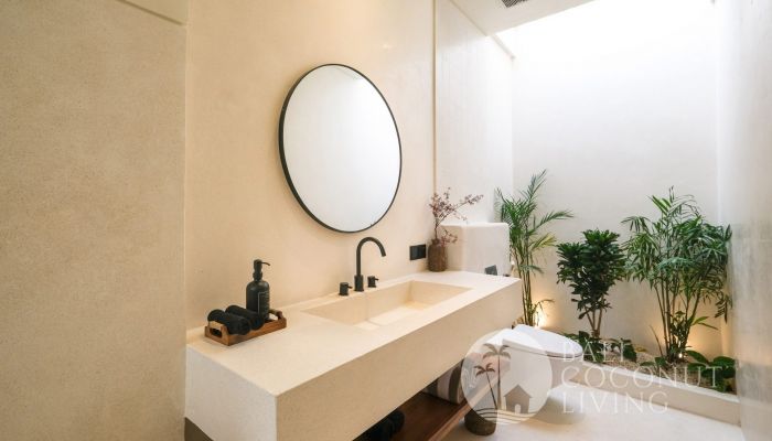 Villa Marcia 2 Slider