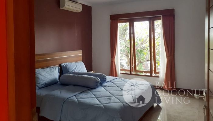 Rumah Aldo Slider
