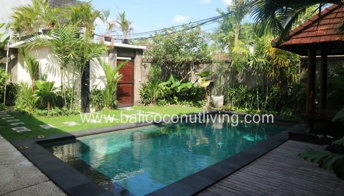 Villa Vallen Slider