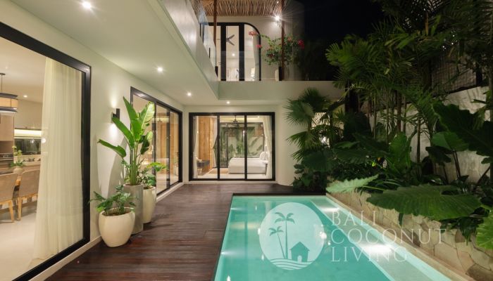 Villa Twin Palm 1 Slider