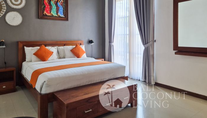 Villa Luvia 2  Slider