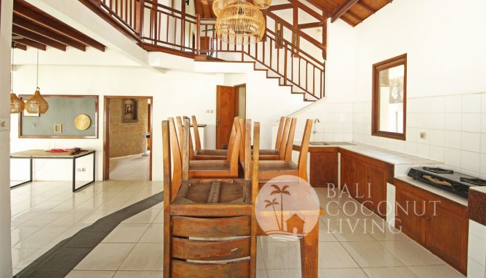 Rumah Kayu Bunga Slider