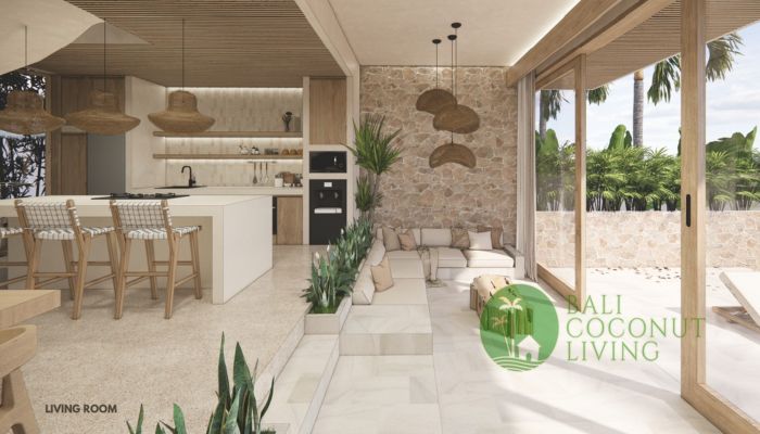 Villa Machiatto 1 Slider