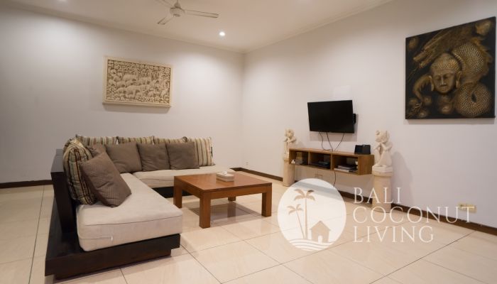Villa Safira Slider