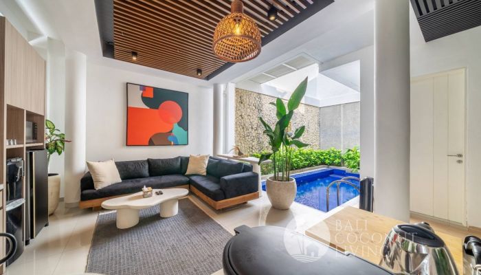Villa Lavis Slider